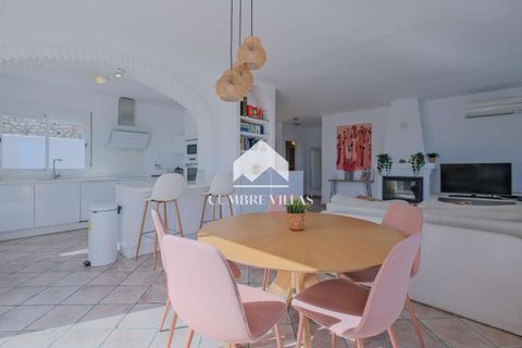 Villa i Salobrena, Granada, Salobrena - € 639.000 | Ref: 1515A - foto 13