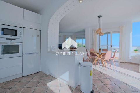 Villa i Salobrena, Granada, Salobrena - € 639.000 | Ref: 1515A - foto 16
