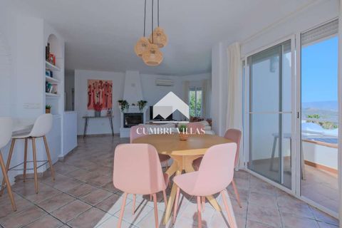 Villa i Salobrena, Granada, Salobrena - € 639.000 | Ref: 1515A - foto 19