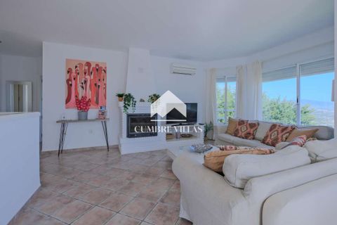 Villa i Salobrena, Granada, Salobrena - € 639.000 | Ref: 1515A - foto 20