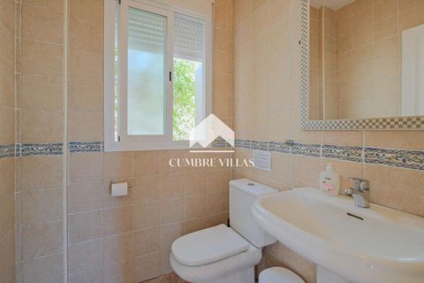 Villa i Salobrena, Granada, Salobrena - € 639.000 | Ref: 1515A - foto 21