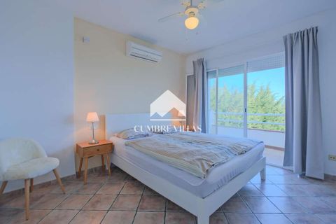 Villa i Salobrena, Granada, Salobrena - € 639.000 | Ref: 1515A - foto 22