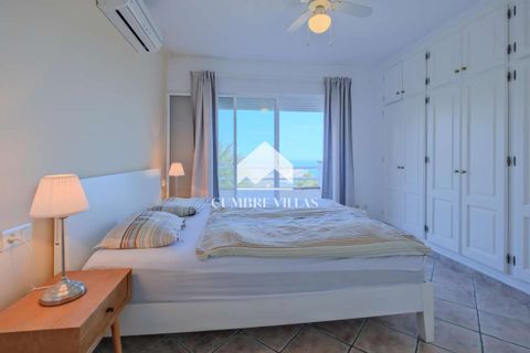 Villa i Salobrena, Granada, Salobrena - € 639.000 | Ref: 1515A - foto 23