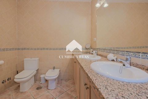 Villa i Salobrena, Granada, Salobrena - € 639.000 | Ref: 1515A - foto 25