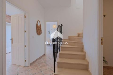Villa i Salobrena, Granada, Salobrena - € 639.000 | Ref: 1515A - foto 27