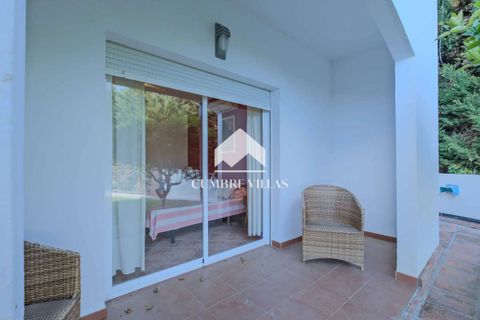 Villa i Salobrena, Granada, Salobrena - € 639.000 | Ref: 1515A - foto 30