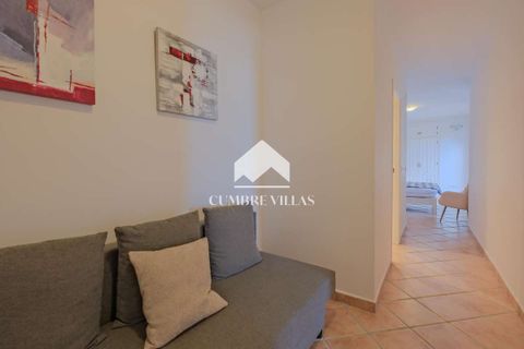 Villa i Salobrena, Granada, Salobrena - € 639.000 | Ref: 1515A - foto 31
