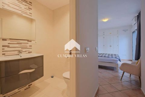Villa i Salobrena, Granada, Salobrena - € 639.000 | Ref: 1515A - foto 32