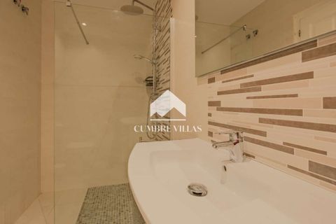 Villa i Salobrena, Granada, Salobrena - € 639.000 | Ref: 1515A - foto 33