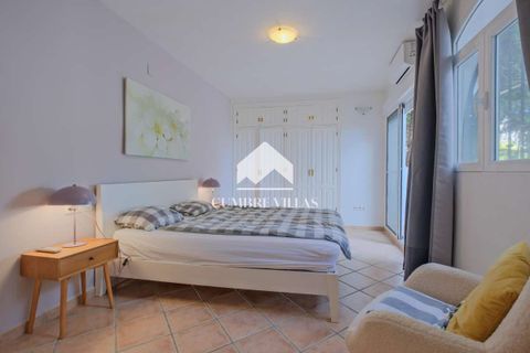 Villa i Salobrena, Granada, Salobrena - € 639.000 | Ref: 1515A - foto 34