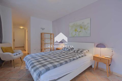 Villa i Salobrena, Granada, Salobrena - € 639.000 | Ref: 1515A - foto 35