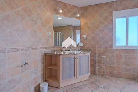 Villa i Salobrena, Granada, Salobrena - € 639.000 | Ref: 1515A - foto 38