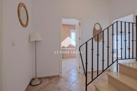 Villa i Salobrena, Granada, Salobrena - € 639.000 | Ref: 1515A - foto 40