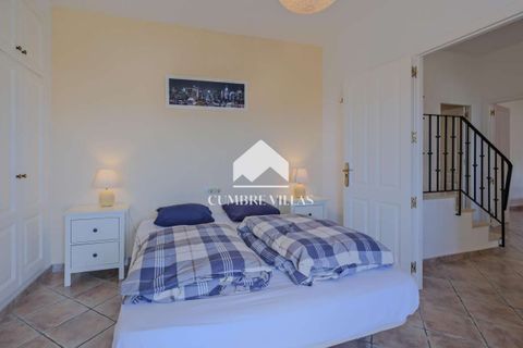 Villa i Salobrena, Granada, Salobrena - € 639.000 | Ref: 1515A - foto 41