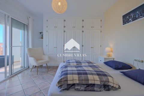 Villa i Salobrena, Granada, Salobrena - € 639.000 | Ref: 1515A - foto 42