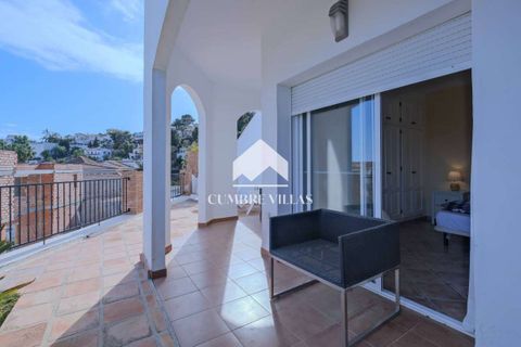 Villa i Salobrena, Granada, Salobrena - € 639.000 | Ref: 1515A - foto 43