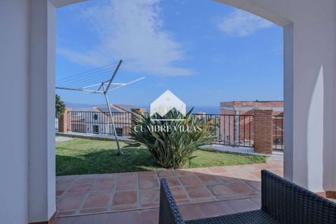 Villa i Salobrena, Granada, Salobrena - € 639.000 | Ref: 1515A - foto 44