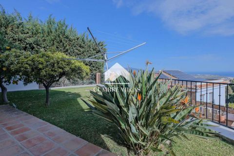 Villa i Salobrena, Granada, Salobrena - € 639.000 | Ref: 1515A - foto 45