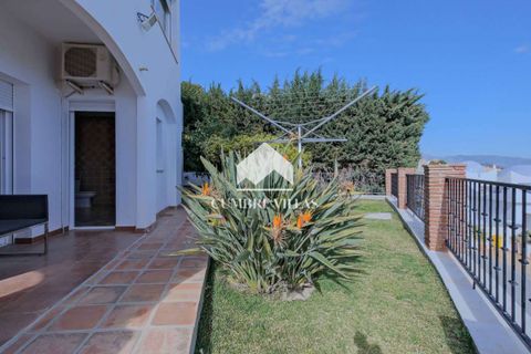 Villa i Salobrena, Granada, Salobrena - € 639.000 | Ref: 1515A - foto 46