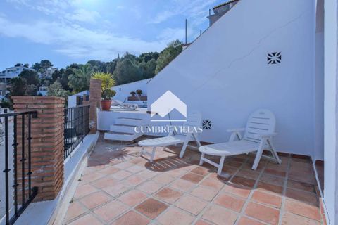 Villa i Salobrena, Granada, Salobrena - € 639.000 | Ref: 1515A - foto 48