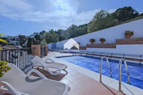 Villa i Salobrena, Granada, Salobrena - € 639.000 | Ref: 1515A - foto 49