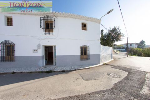 Landejendom i Arboleas, Almeria, Arboleas - € 60.000 | Ref: 70120 - foto 2
