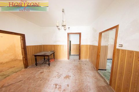Landejendom i Arboleas, Almeria, Arboleas - € 60.000 | Ref: 70120 - foto 6