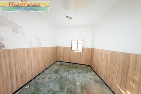 Landejendom i Arboleas, Almeria, Arboleas - € 60.000 | Ref: 70120 - foto 8