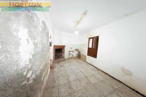 Landejendom i Arboleas, Almeria, Arboleas - € 60.000 | Ref: 70120 - foto 9