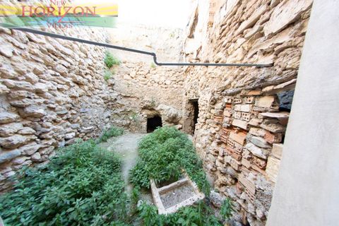 Landejendom i Arboleas, Almeria, Arboleas - € 60.000 | Ref: 70120 - foto 11