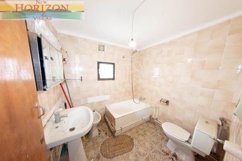 Landejendom i Arboleas, Almeria, Arboleas - € 60.000 | Ref: 70120 - foto 15