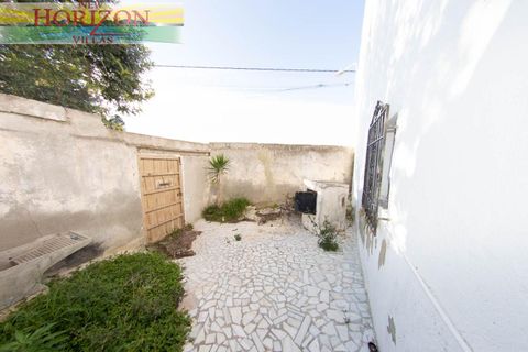 Landejendom i Arboleas, Almeria, Arboleas - € 60.000 | Ref: 70120 - foto 16