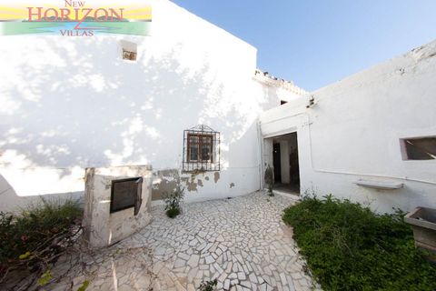 Landejendom i Arboleas, Almeria, Arboleas - € 60.000 | Ref: 70120 - foto 17