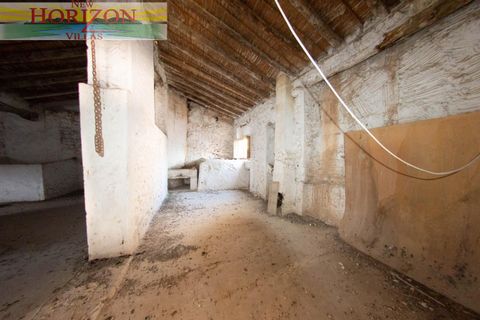 Landejendom i Arboleas, Almeria, Arboleas - € 60.000 | Ref: 70120 - foto 19