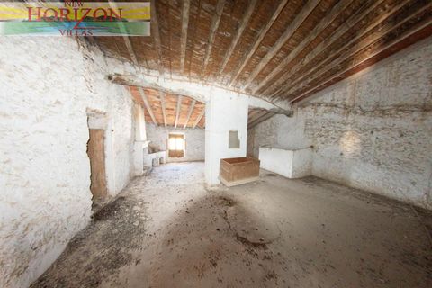 Landejendom i Arboleas, Almeria, Arboleas - € 60.000 | Ref: 70120 - foto 20