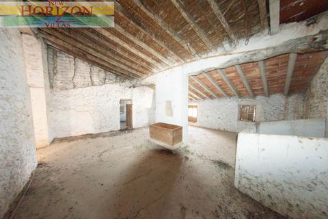 Landejendom i Arboleas, Almeria, Arboleas - € 60.000 | Ref: 70120 - foto 21