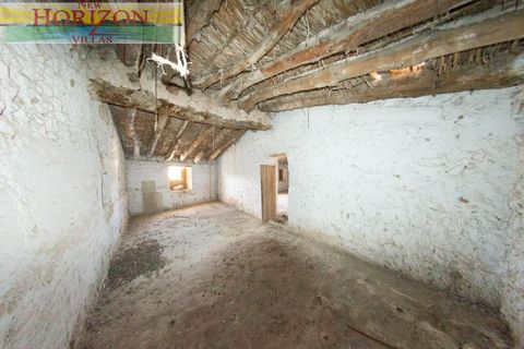 Landejendom i Arboleas, Almeria, Arboleas - € 60.000 | Ref: 70120 - foto 22