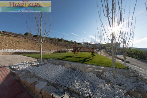 Landejendom i Arboleas, Almeria, Arboleas - € 60.000 | Ref: 70120 - foto 26