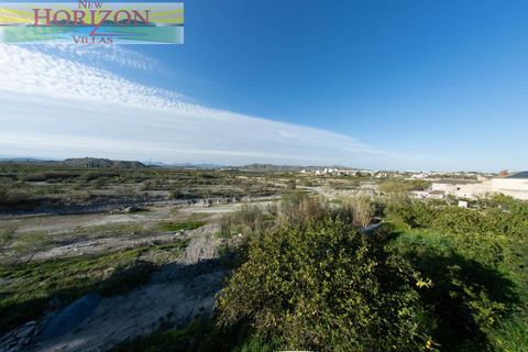 Landejendom i Arboleas, Almeria, Arboleas - € 60.000 | Ref: 70120 - foto 27