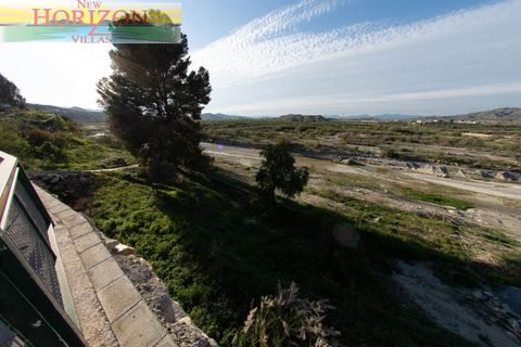 Landejendom i Arboleas, Almeria, Arboleas - € 60.000 | Ref: 70120 - foto 28