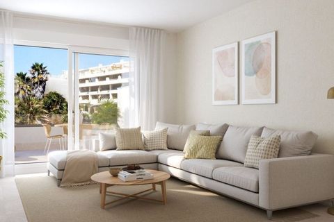 Lejlighed i Mijas, Malaga, Mijas - € 498.000 | Ref: 466009__COMPLEX__295/13477 - foto 8