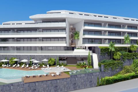 Lejlighed i Fuengirola, Malaga, Fuengirola - € 425.000 | Ref: 466241__COMPLEX__563/13477 - foto 12