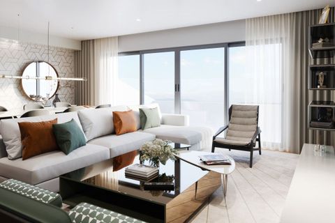 Lejlighed i Fuengirola, Malaga, Fuengirola - € 905.000 | Ref: 466252__COMPLEX__563/13477 - foto 13