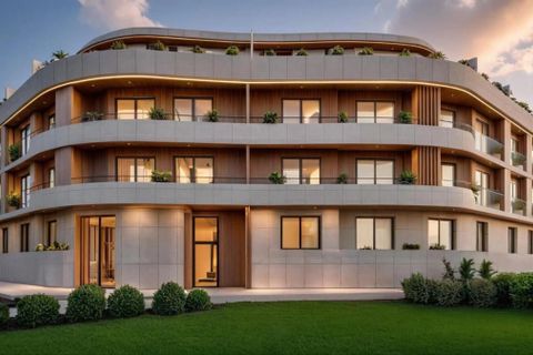 Lejlighed i Mijas, Malaga, Mijas - € 327.850 | Ref: 466634__COMPLEX__454/13477 - foto 1