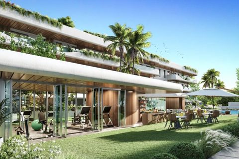 Lejlighed i Marbella, Malaga, Marbella - € 890.000 | Ref: 466923__COMPLEX__930/13477 - foto 11