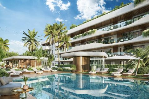 Lejlighed i Marbella, Malaga, Marbella - € 1.200.000 | Ref: 466924__COMPLEX__930/13477 - foto 2