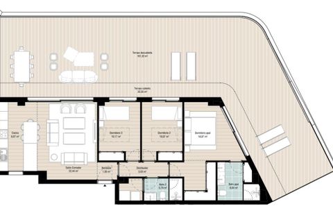 Lejlighed i Marbella, Malaga, Marbella - € 1.200.000 | Ref: 466924__COMPLEX__930/13477 - foto 12