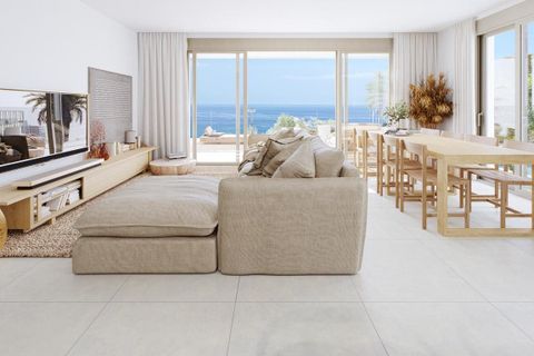 Rækkehus i Mijas, Malaga, Mijas - € 990.000 | Ref: 467015__COMPLEX__466/13477 - foto 13