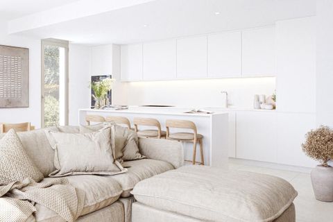 Rækkehus i Mijas, Malaga, Mijas - € 990.000 | Ref: 467015__COMPLEX__466/13477 - foto 14