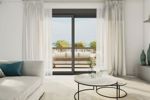 Leilighet i Estepona, Malaga, Estepona - € 527 000 | Ref: 467040__COMPLEX__236/13477 - foto 10